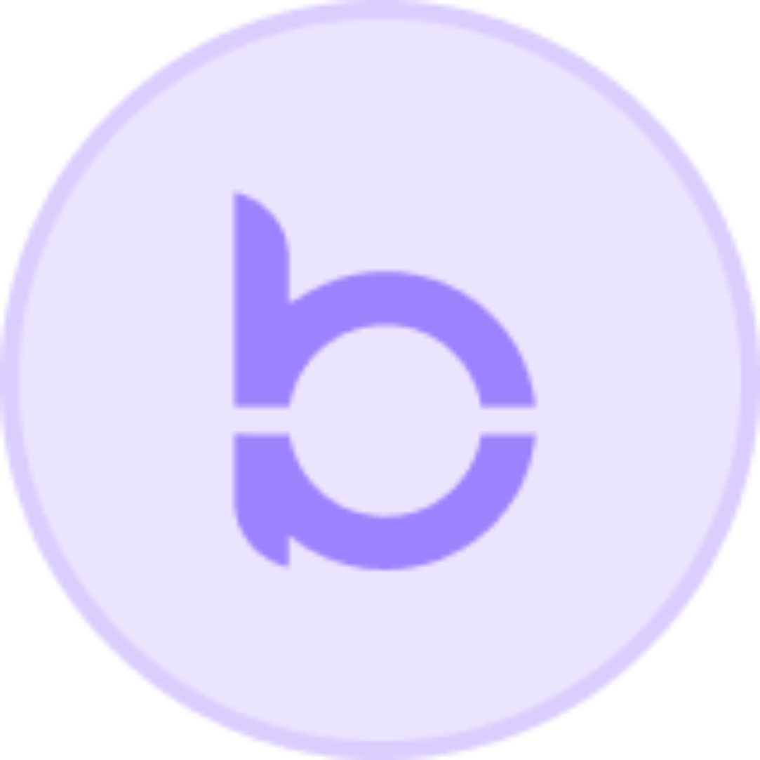 Desktop app icon